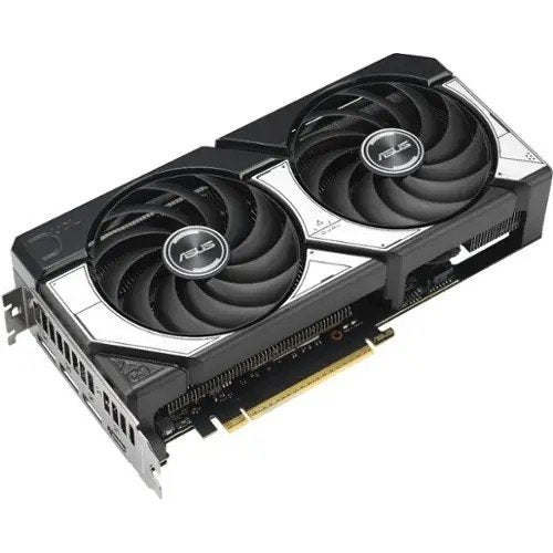 Rtx 5070 12 gb, Computers en Software, Videokaarten, Ophalen of Verzenden
