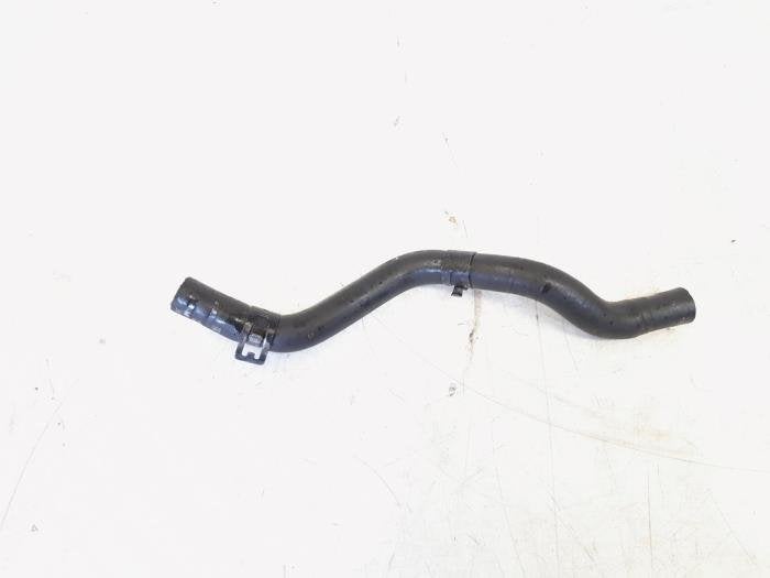 Tuyau radiateur d'un Volkswagen Passat, Volkswagen, -, 3 mois de garantie, Utilisé