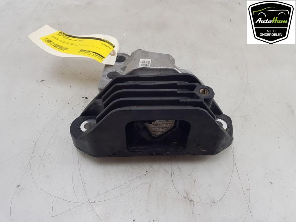 MONTAGE MOTEUR Jeep Renegade (BU) (|51999755|00519997550|), Autos : Pièces & Accessoires, Suspension & Châssis, Jeep, Utilisé
