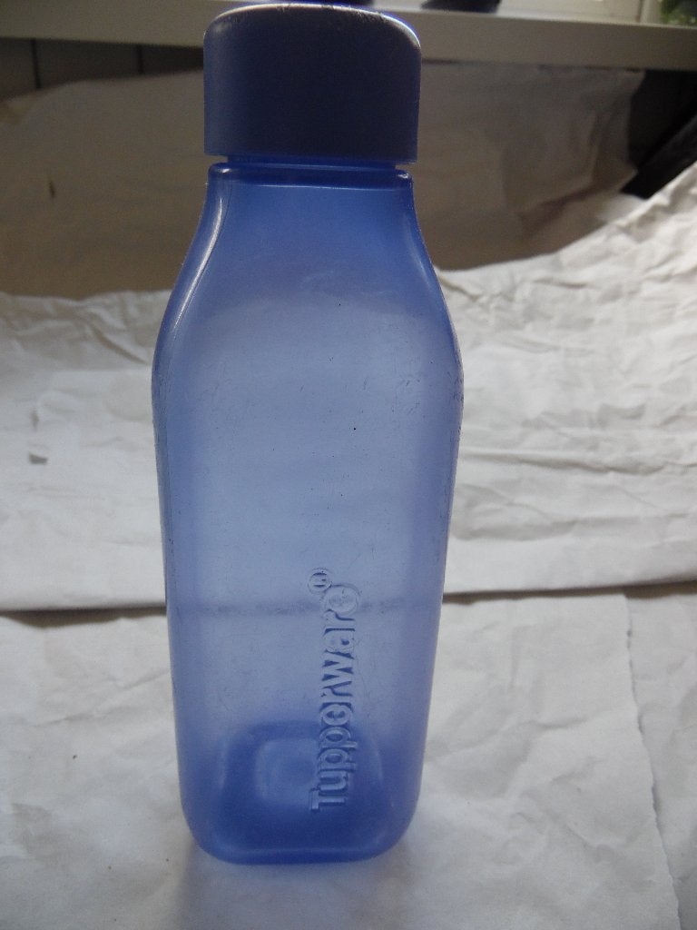 Drink bussen, Enlèvement ou Envoi, Comme neuf