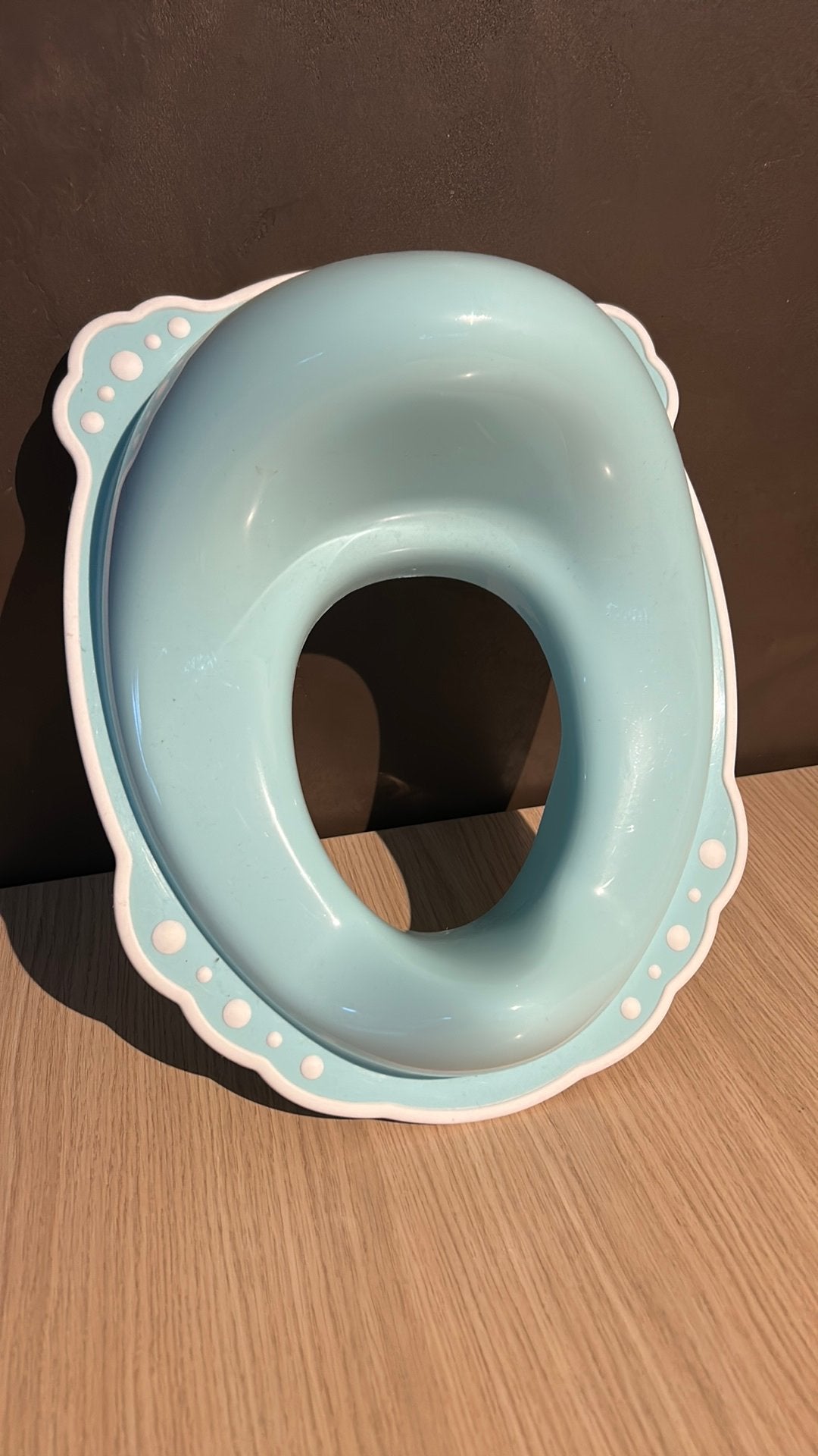 Toiletverkleiner dreambaby, Overige typen, Zo goed als nieuw, Standaard, Ophalen