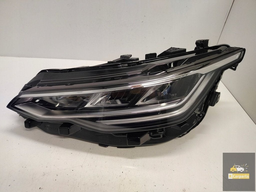 5H1.941.005.A, Phare LED gauche pour VW Golf VIII Lift, neuf, Autos : Pièces & Accessoires, Volkswagen, Volkswagen AG, Vw@volkswagen.de