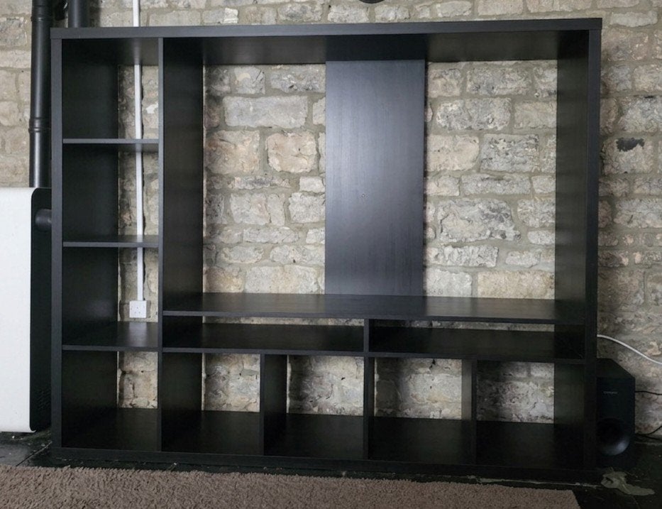 Meuble TV, Maison & Meubles, Enlèvement