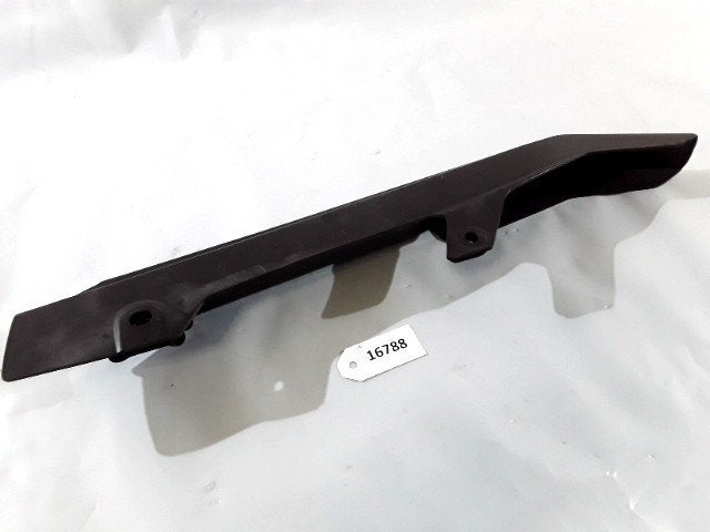 GS500 1989 - 2001 Suzuki Kettingcover D1-28090