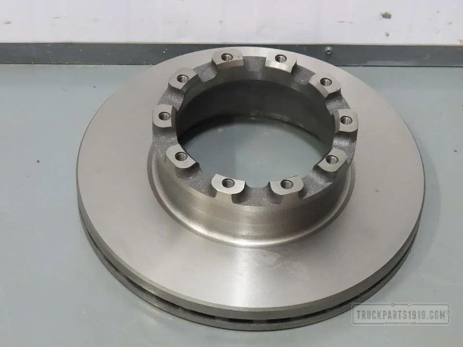 DAF Brake System Remschijf Knorr SK7, Ophalen, Gebruikt, DAF, Remmen en Aandrijving