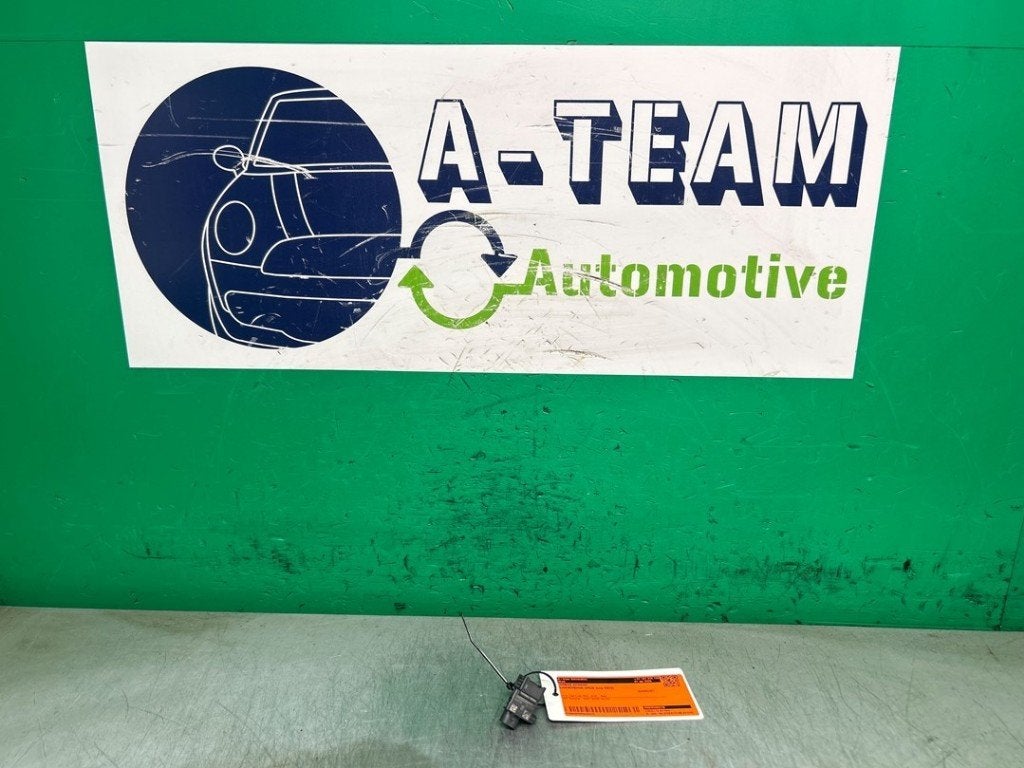 CAPTEUR AIRBAG Lamborghini Urus (01-2018/-) (|4N0959651D|), Utilisé, Autres marques automobiles