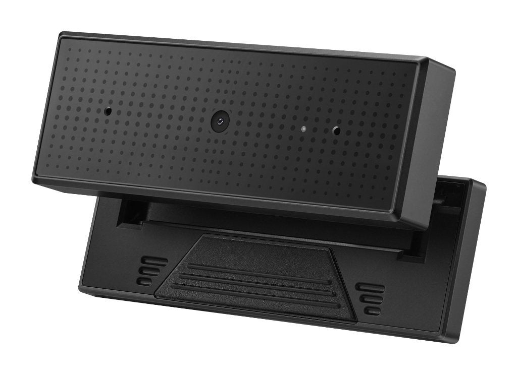 ASUS ROG Eye, Informatique & Logiciels, Webcams, ASUS, Comme neuf, Enlèvement, IOS
