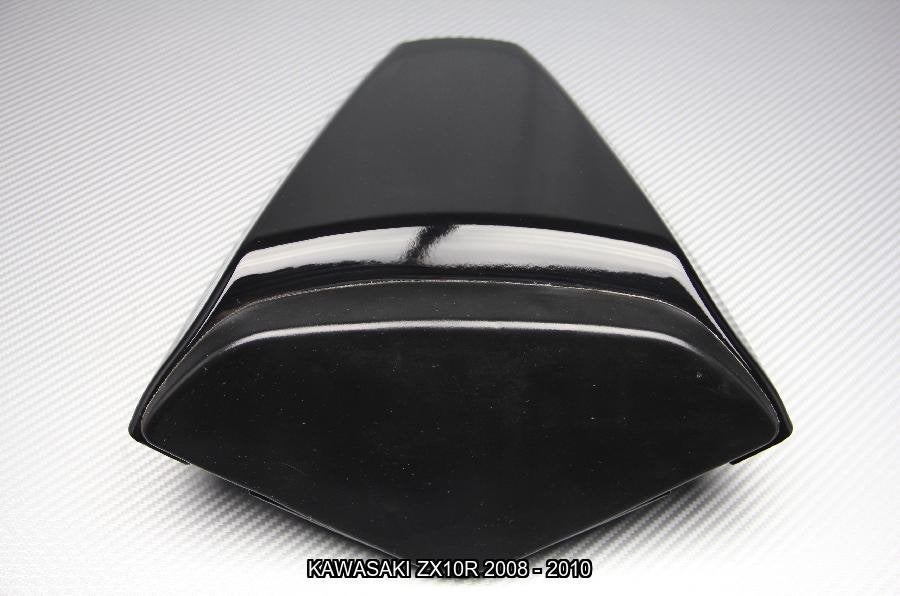 AVDB Seat Cover voor KAWASAKI ZX10R 2008 2009 2010 ZX-10R, Motoren, Ophalen of Verzenden, Nieuw