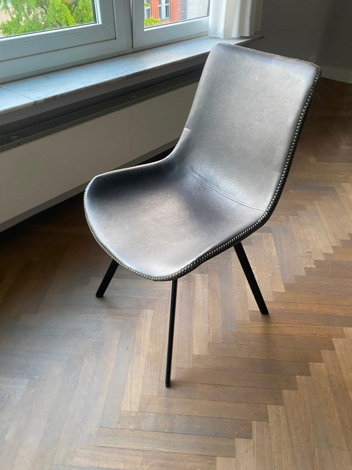 Stoelen, Huis en Inrichting, Stoelen, Ophalen