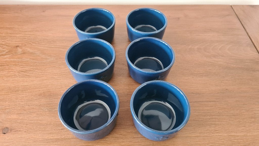 Fontignac Ramekin, Nieuw, Ophalen of Verzenden, Steen/keramiek, Overige merken