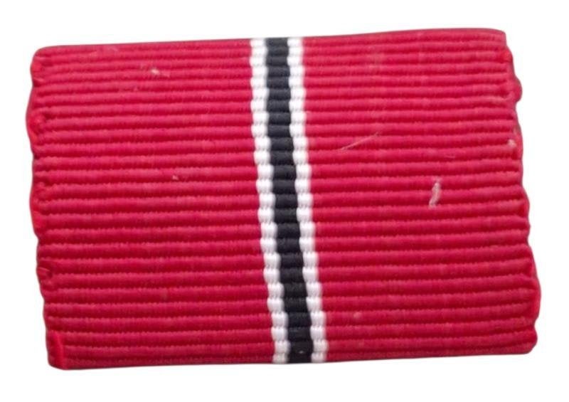 A winterslacht Im Osten" 1941/1942 ribbon, Ophalen of Verzenden