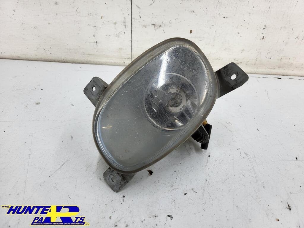 Mistlamp LV Volvo S80 I ('98-'06) 8620224, Gebruikt, Ophalen of Verzenden, Volvo