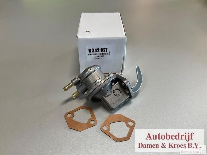 MG Rover Triumph TR7 Brandstofpomp 312167, Neuf, -, -, -