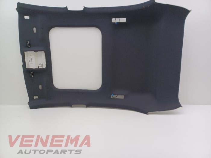 Revêtement plafond d'un Mercedes A-Klasse, 3 mois de garantie, Utilisé, -, -