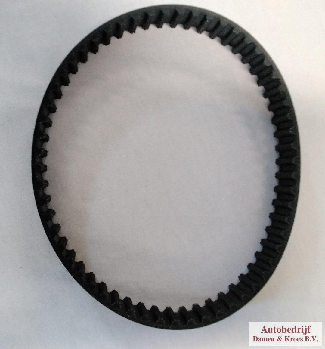 Distributieriem MG Rover KV6 motor LHN100420, Neuf, -, -, MG