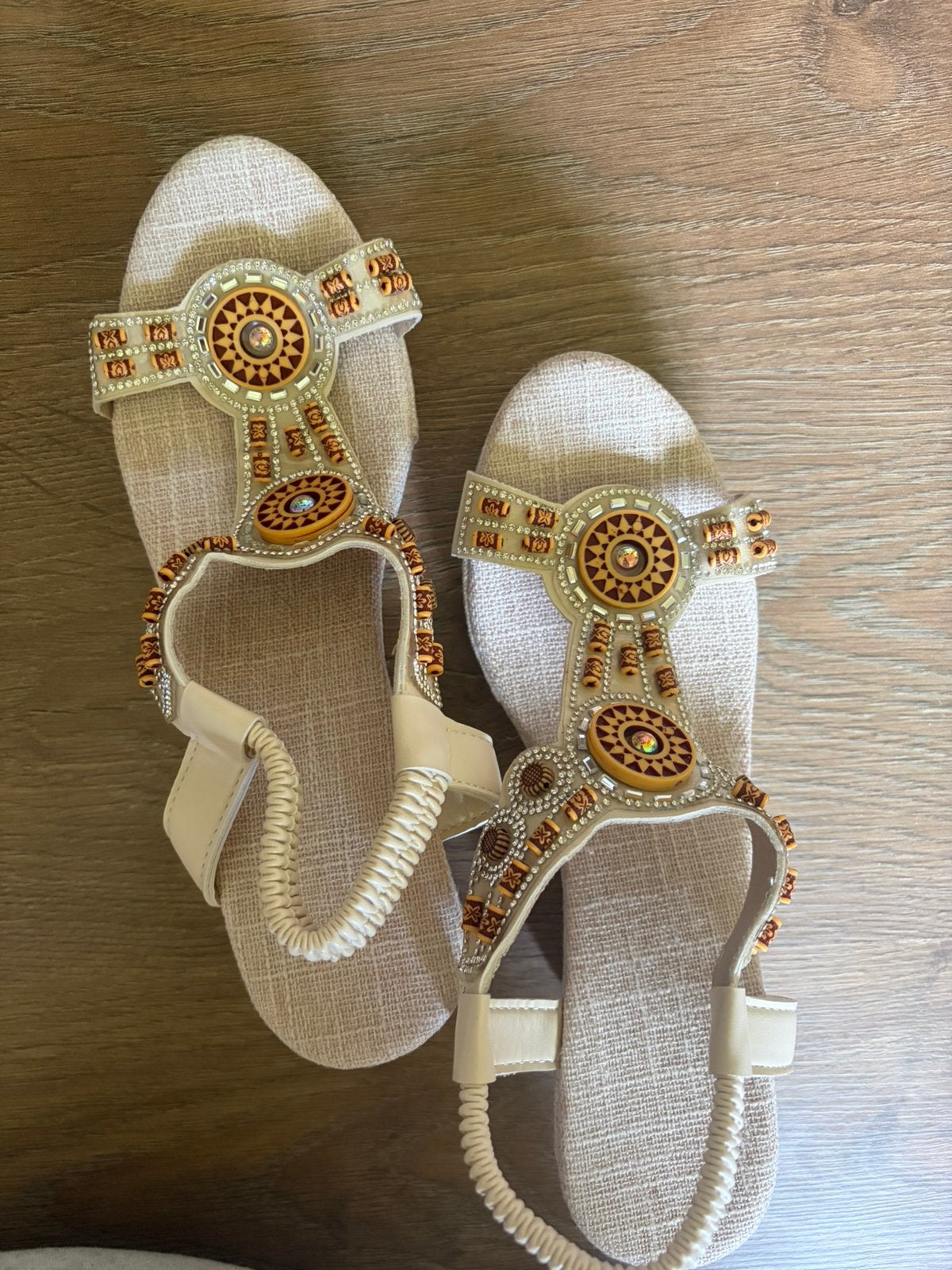 Petite chaussure, Kinderen en Baby's, Babykleding | Schoentjes en Sokjes, Ophalen, Nieuw