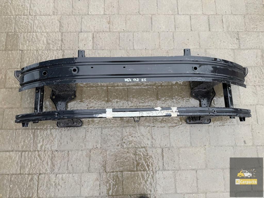 MG4 MG 4 voorbalk NIEUW ORIGINEEL, Gebruikt, SAIC Motor UK Technical Centre Limited, MG, Customercare@mg.co.uk