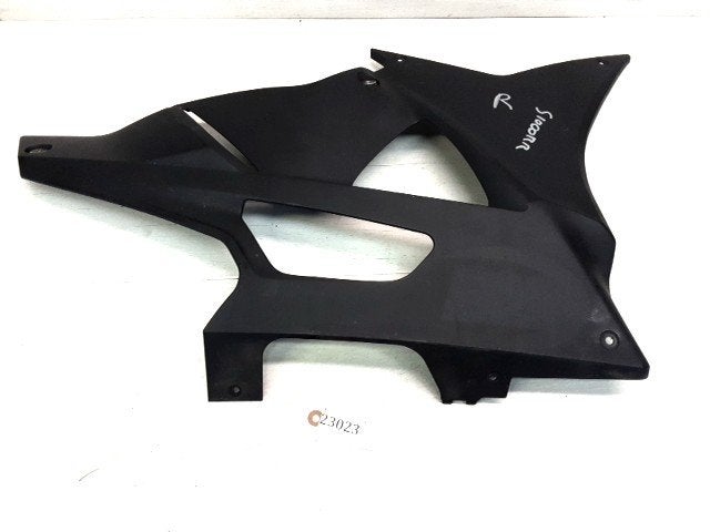 S1000RR 2012 - 2014 BMW Kuipdeel D1-47167