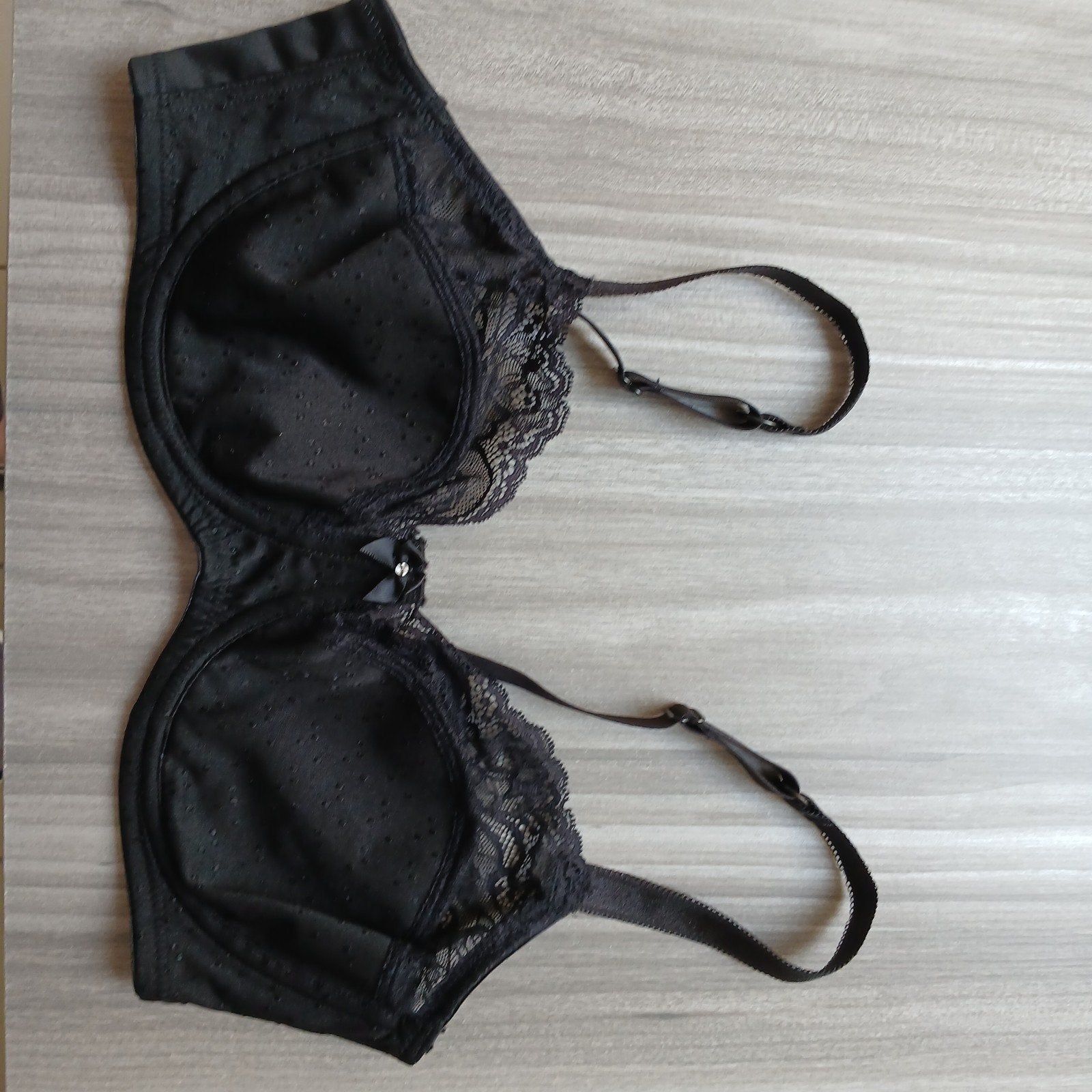 Dames beha van Hunkemöller, Ophalen of Verzenden