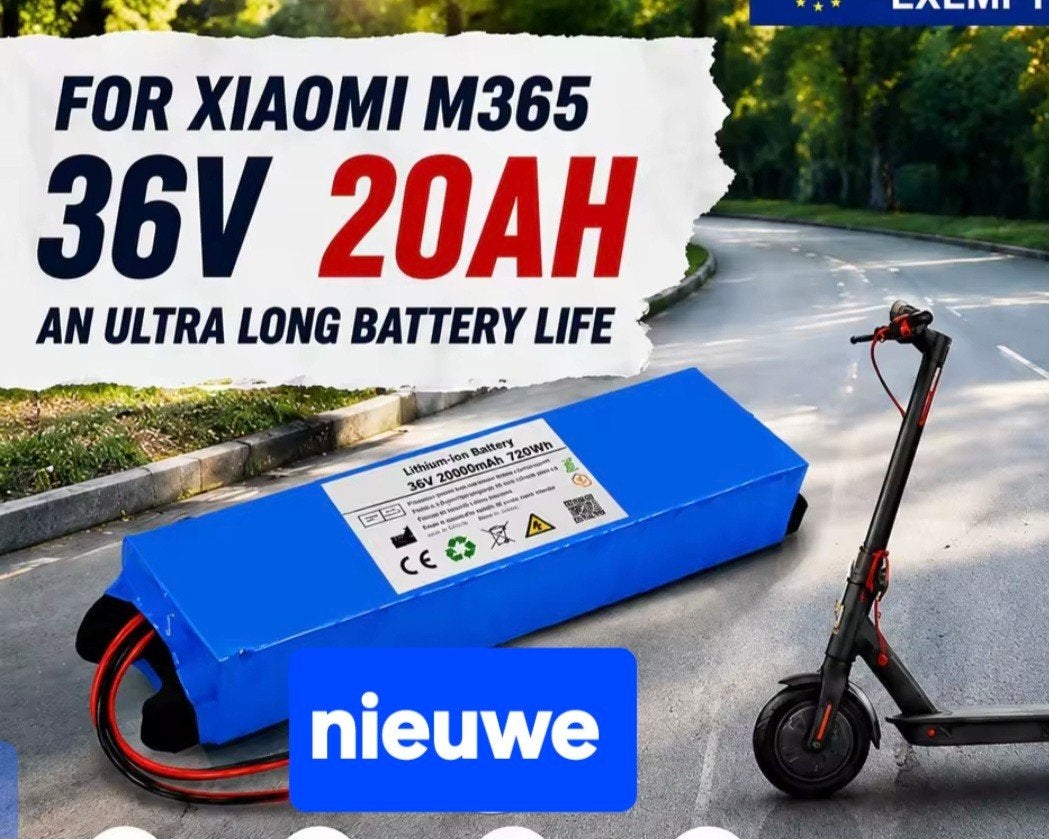 step Batterij  nieuwe, Tickets & Billets
