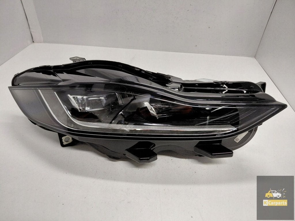 MX73-13W0290-EC, Jaguar XE Lift Full Led MID rechterlamp Ide, Auto-onderdelen, Verlichting, Jaguar, Gebruikt