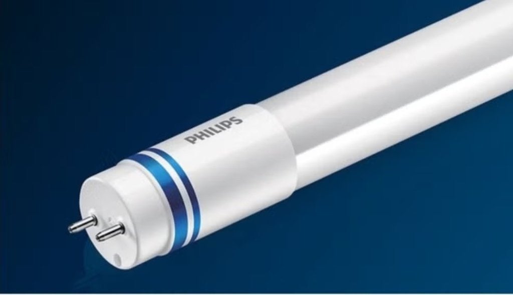 Philips Led TL - LED T8 MASTER, Neuf, Enlèvement ou Envoi, LED, Philips