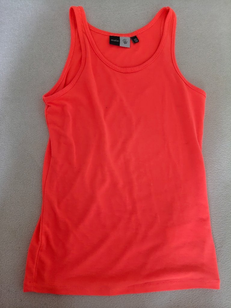 Maat:134,140, Gebruikt, Jongen of Meisje, Sport- of Zwemkleding, Molo