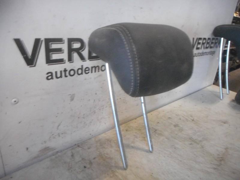 APPUIE TÊTE Ford Focus 2 (01-2004/09-2012), Utilisé, Ford