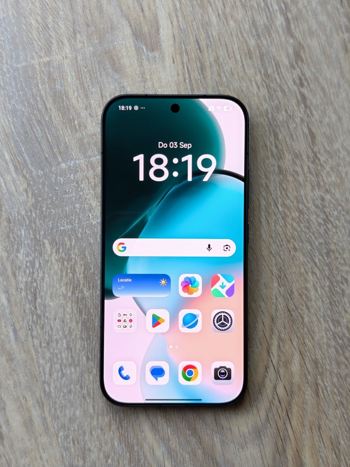 Xiaomi 17 256GB, Télécoms, Téléphonie mobile | Marques Autre, Enlèvement ou Envoi
