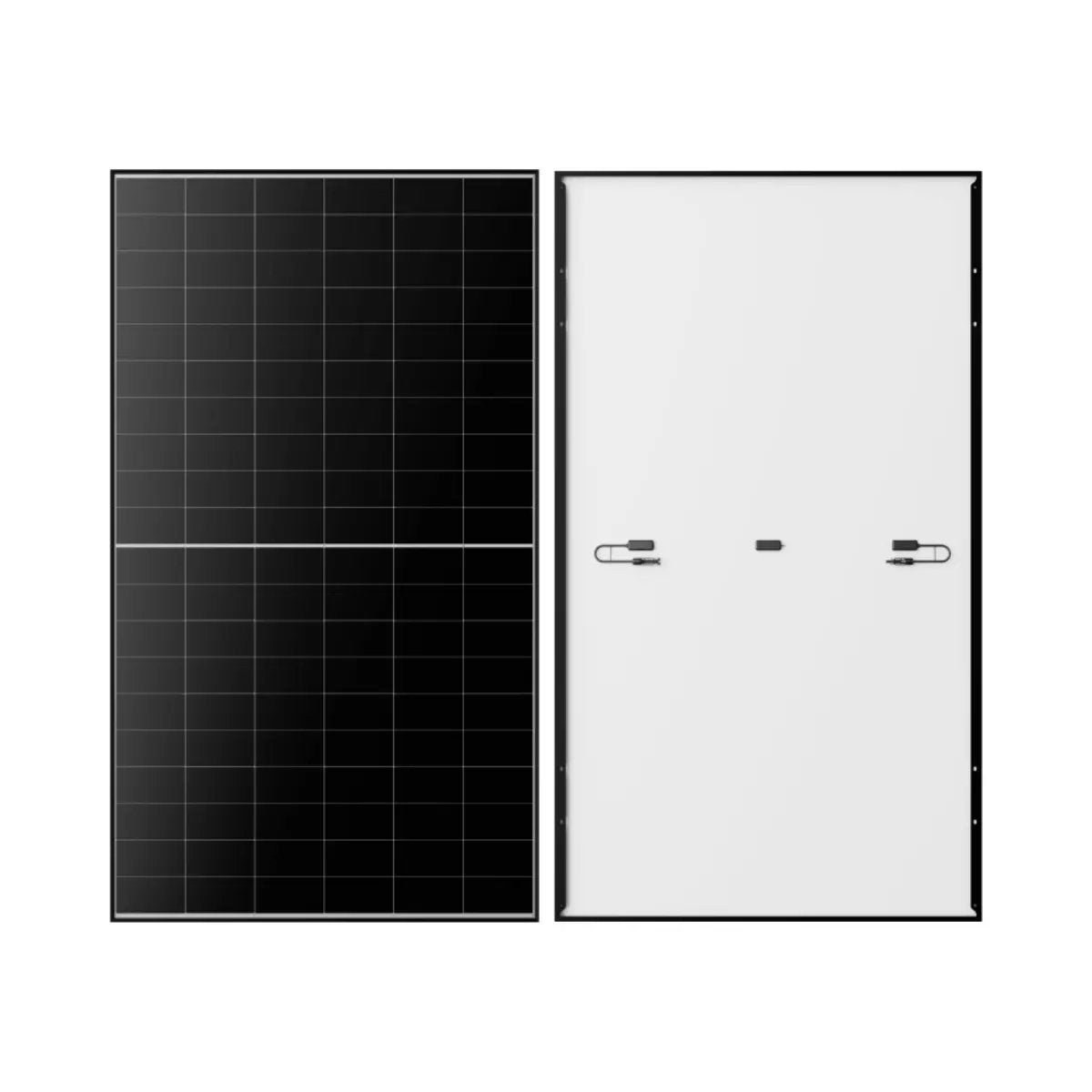 Panneaux solaires Longi 540W, Enlèvement, Neuf, Panneau, 200 watts-crêtes ou plus