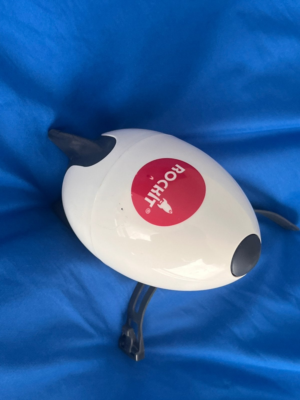 Rockit baby rocker voor de buggy, Verzamelen, Ophalen, Nieuw