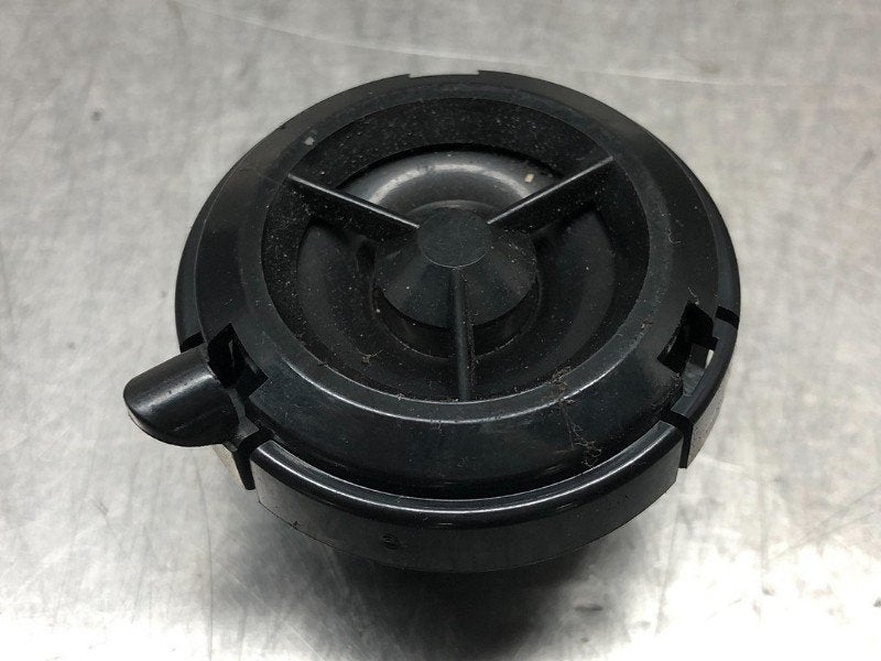 LUIDSPREKER Mitsubishi Colt CZC (01-2006/07-2009) (|MN1414|), Auto-onderdelen, Gebruikt, Info@mitsubishi-motors.de, MITSUBISHI