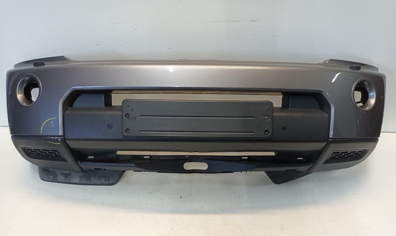 Bumper voor Land Rover Discovery, Onderdelen@venauto.nl, Van der Ven Autorecycling B.V., Ettenseweg 76, 4706 PB Roosendaal, The Netherlands