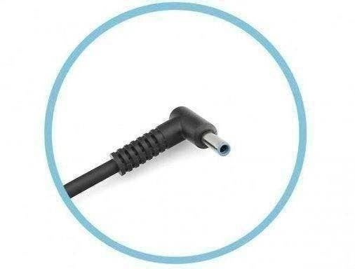 HP 150 Watt 776620-001 775626-003 WISSELSTROOMADAPTER 7.7A, Ophalen of Verzenden, Gebruikt, HP