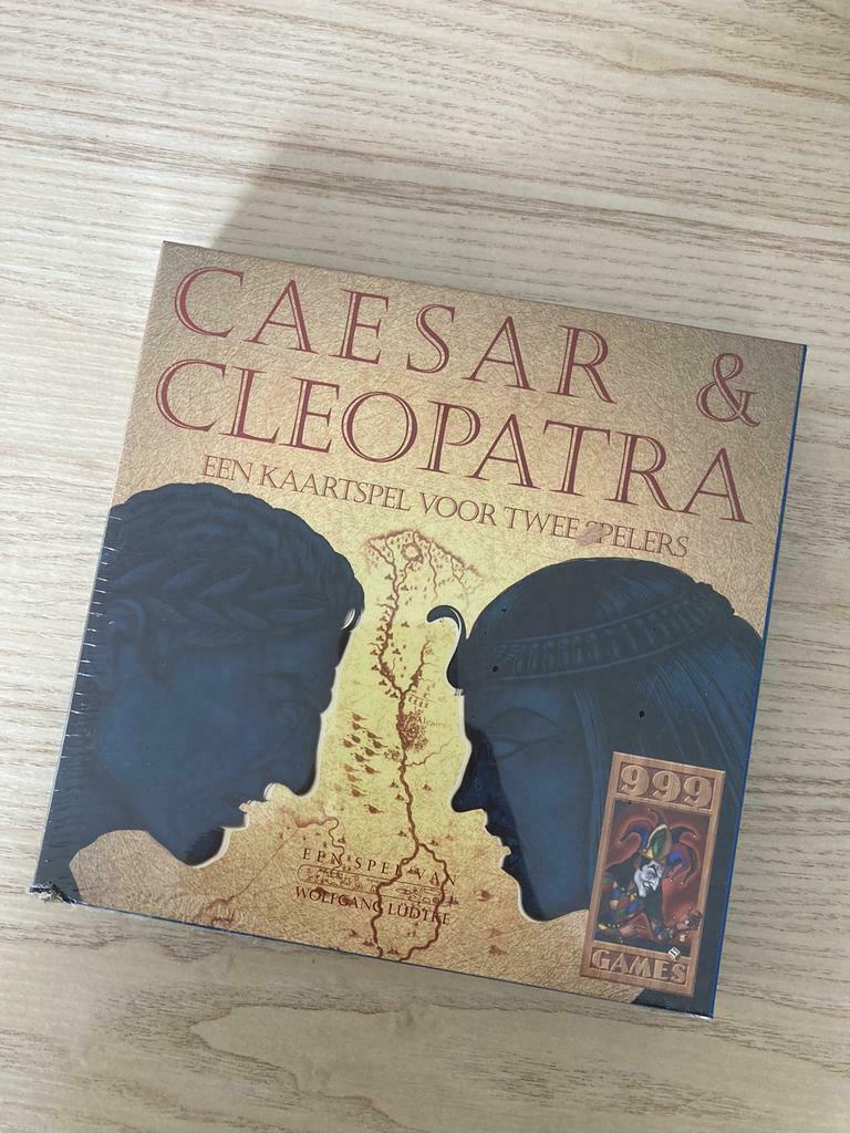 Gezelschapsspellen - nieuw!, Hobby en Vrije tijd, Ophalen, Nieuw