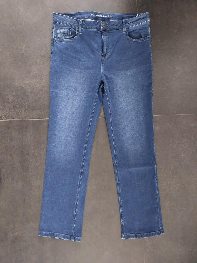 Dames Jeans maat 44., Enlèvement ou Envoi, Comme neuf