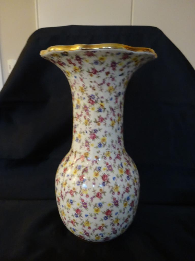 Vaas Maestricht, Antiquités & Art, Antiquités | Céramique & Poterie, Enlèvement ou Envoi
