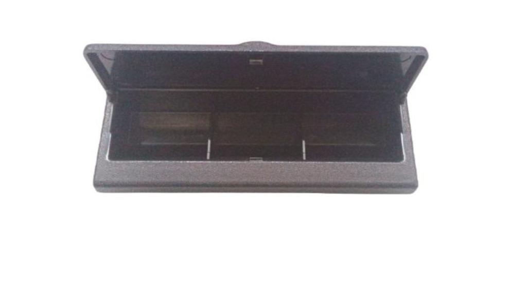BMW E34 Muntbakje portier (1988–1995), Ophalen of Verzenden, Nieuw, BMW