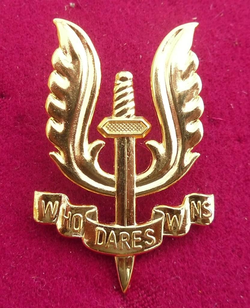 KENTEKEN PARRA, Verzamelen, Ophalen of Verzenden