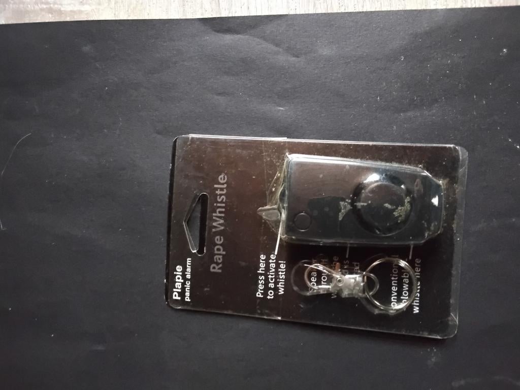Des braqueurs de poche., Enlèvement ou Envoi, Neuf