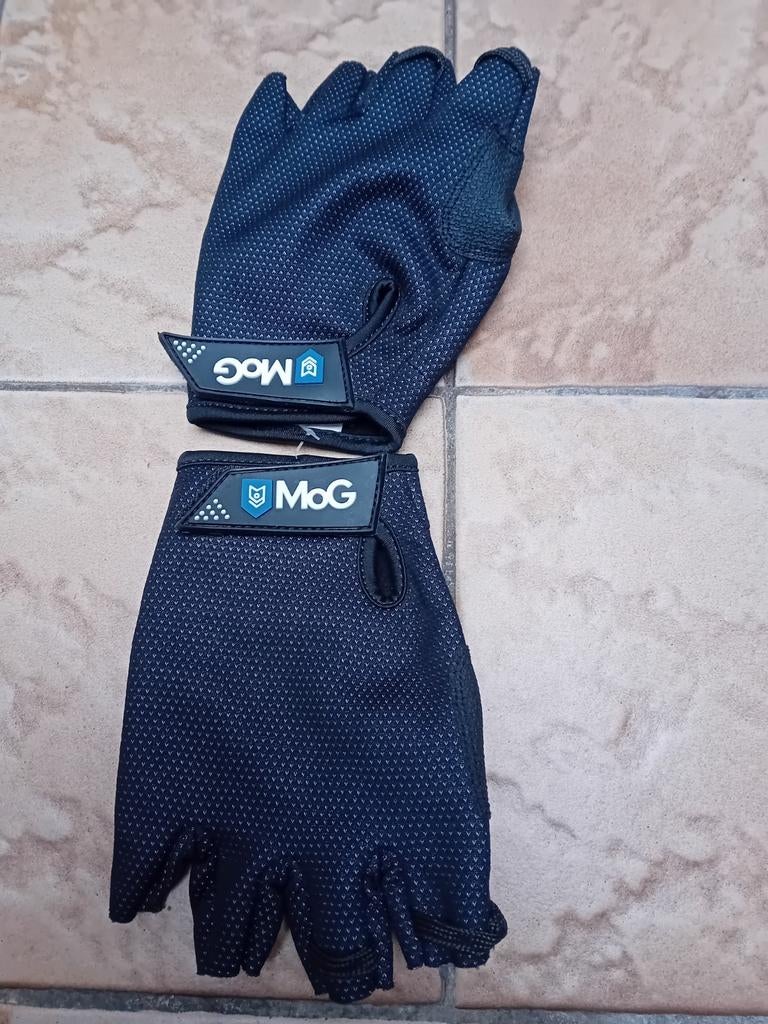 Gants neufs, Ophalen of Verzenden, Nieuw, Overige typen