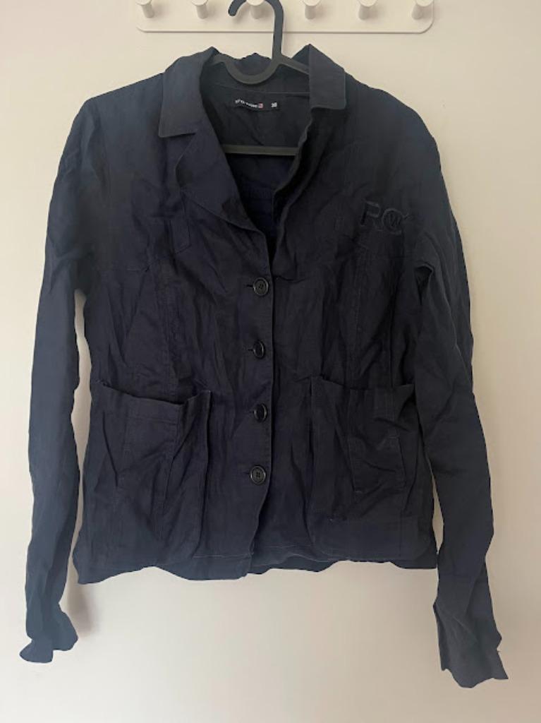 Zomerjasje River Woods, Kleding | Dames, River Woods, Ophalen of Verzenden, Zo goed als nieuw, Maat 38/40 (M)