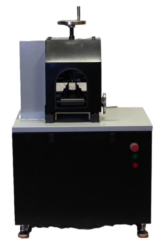 Kabelpeller,Kabelstripper,Kabelpelmachine,Kabelstripmachine, Ophalen of Verzenden, Nieuw