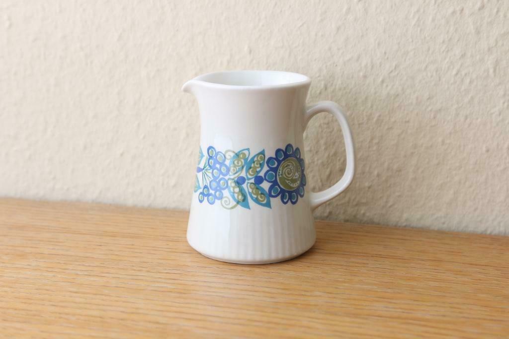 Pot à lait Turi-design pour TOR VIKING et Figgjo Flint, Ophalen of Verzenden