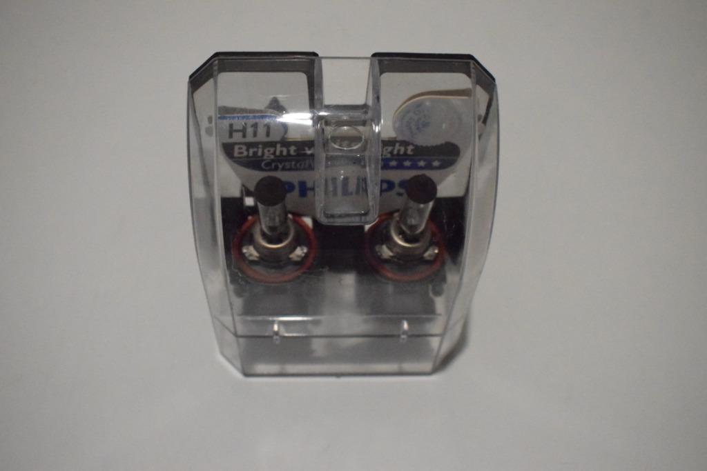 Ampoules, Enlèvement ou Envoi, Utilisé