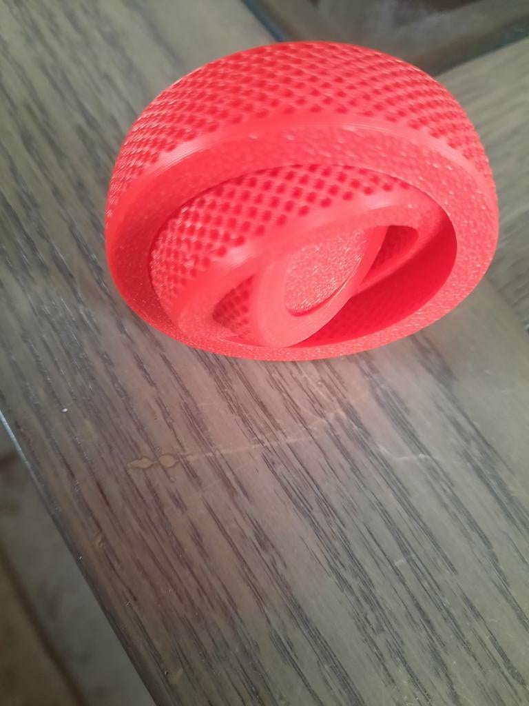 Fidget speelgoed, nieuw, Ophalen of Verzenden, Nieuw