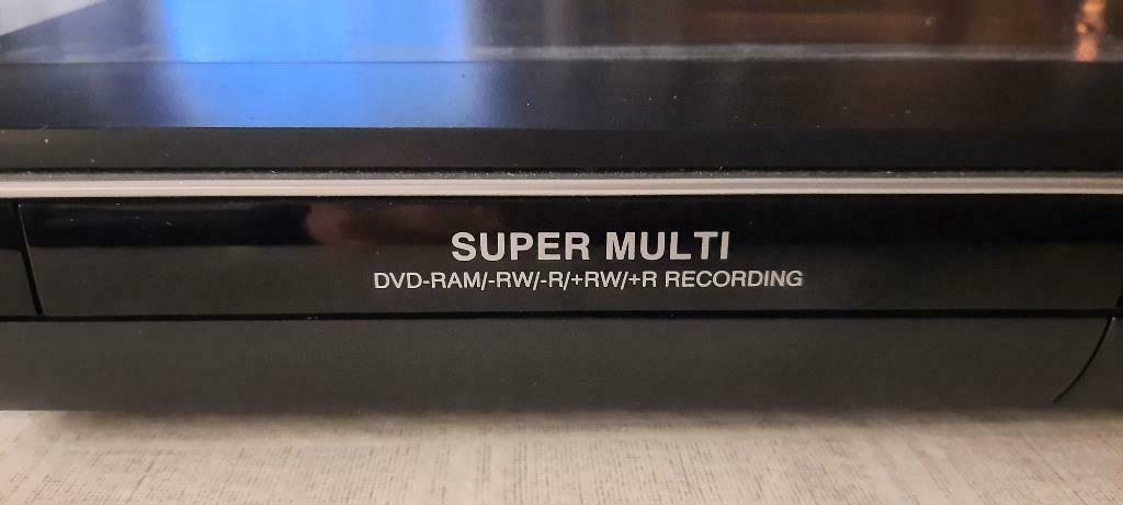 Ik ben op zoek naar Dvd hdd recorder medion life p70014 md 8, Ophalen