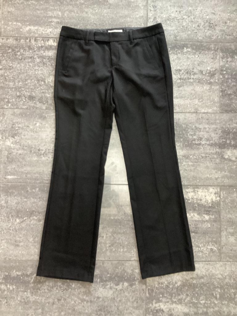 Pantalon Esprit 38/40, Taille 38/40 (M), Enlèvement ou Envoi, Comme neuf, Longs