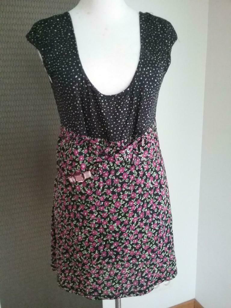 Liu Jo 40, Liu Jo, Enlèvement ou Envoi, Comme neuf, Taille 38/40 (M)