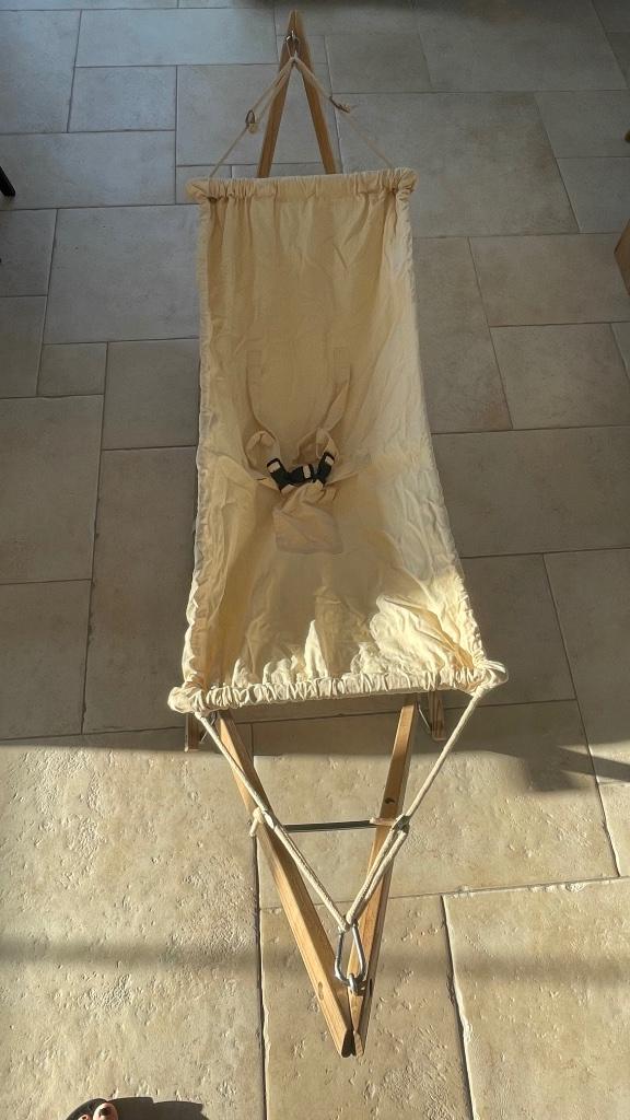 Babyhangmat amazonas koala, Ophalen of Verzenden, Nieuw, Overige typen